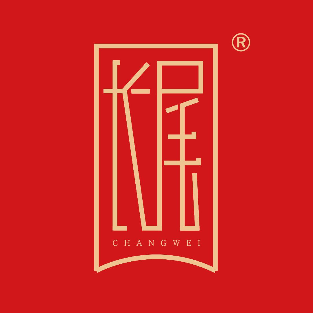 长尾生态茶叶专卖店