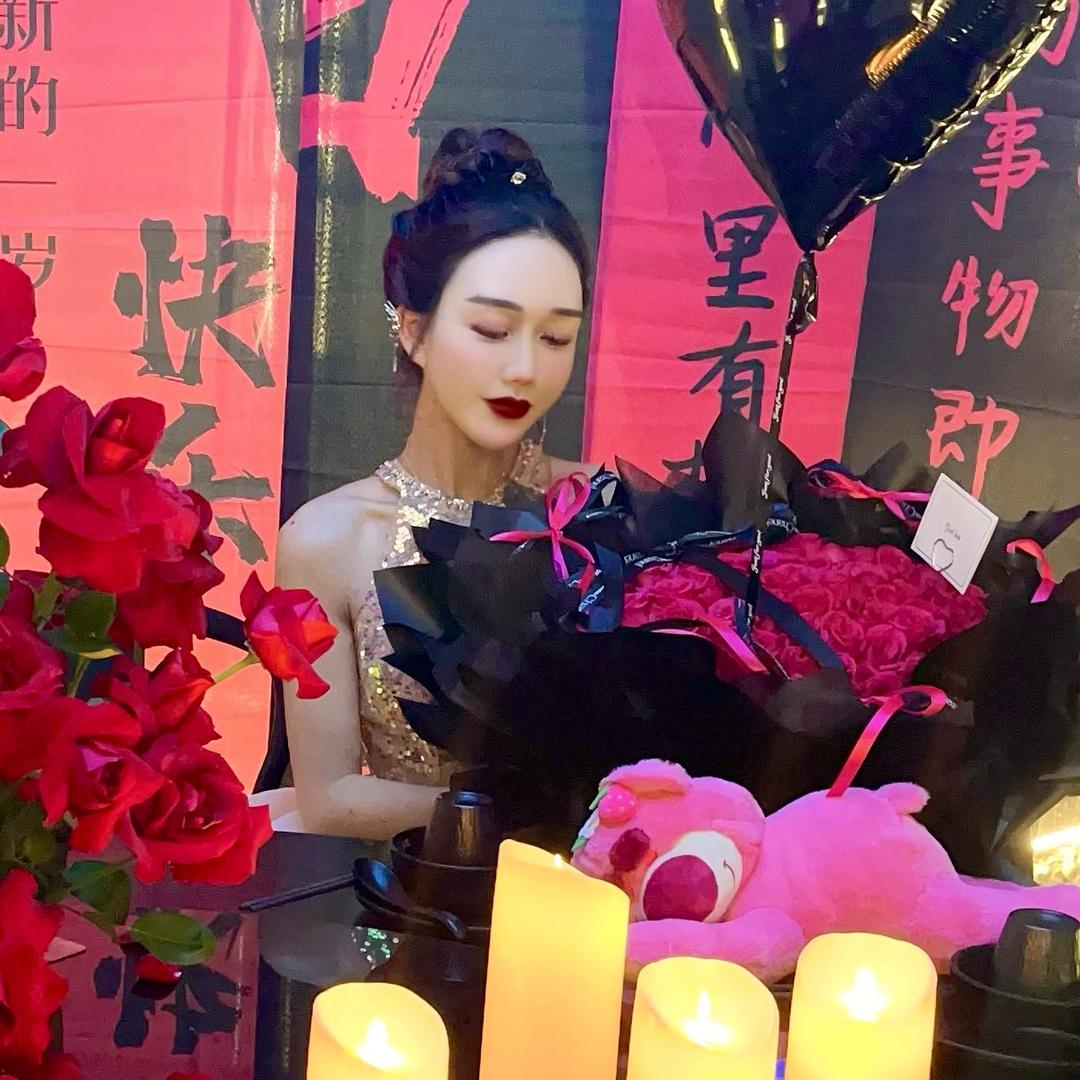 小金轻奢清货🍉