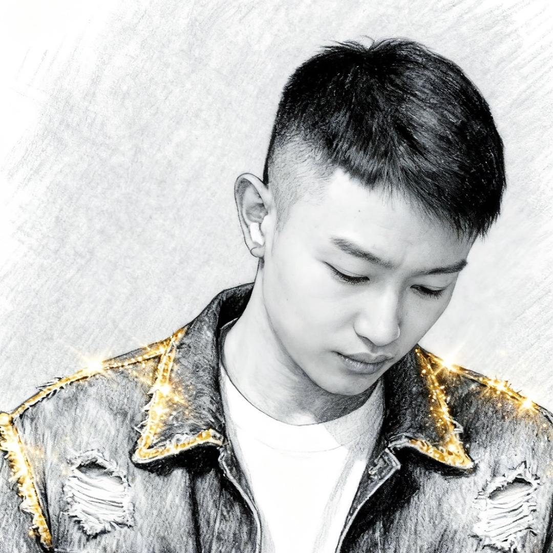 零一