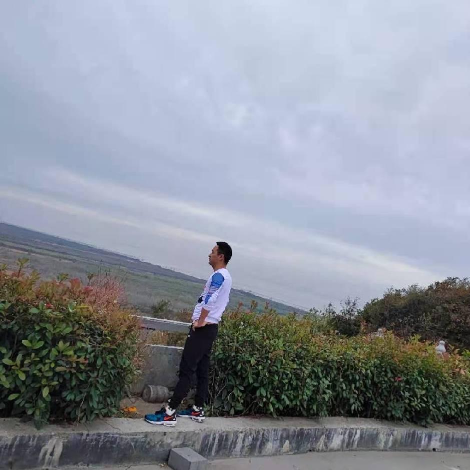 别跟我谈曾经