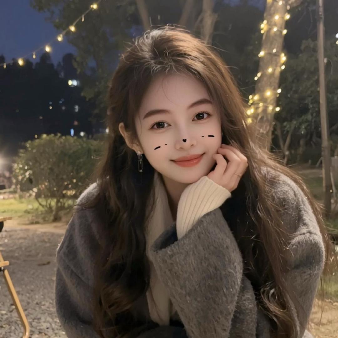 韦韦|美大集成灶·橱柜·衣柜·床垫