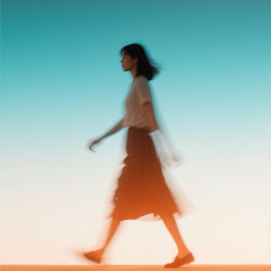 隐酿散酒铺子（小叶同学）