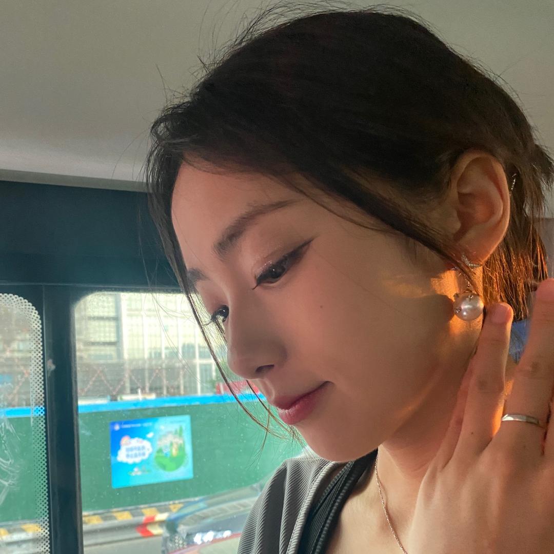 汽水