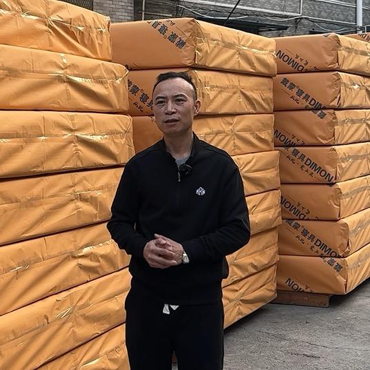 阿传努力啊
