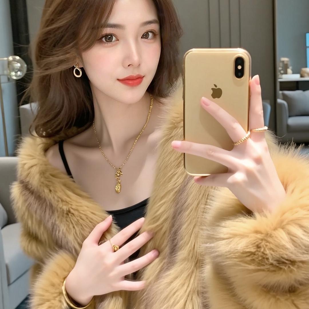 ꪱꪷ ꪶꪮꪜꫀ ꪑꫀ