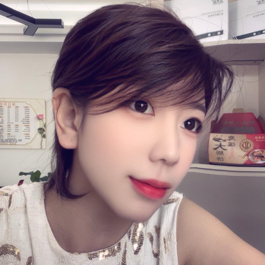 琬晴