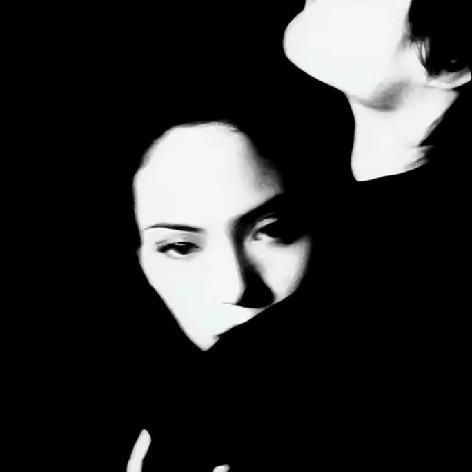 名字太长总有傻子跟着念