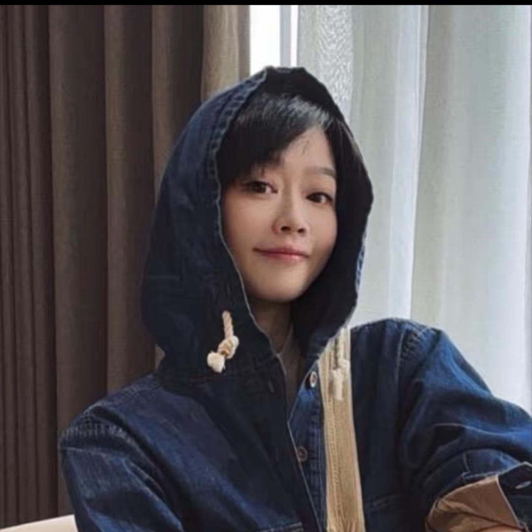 老贝（高端女装）