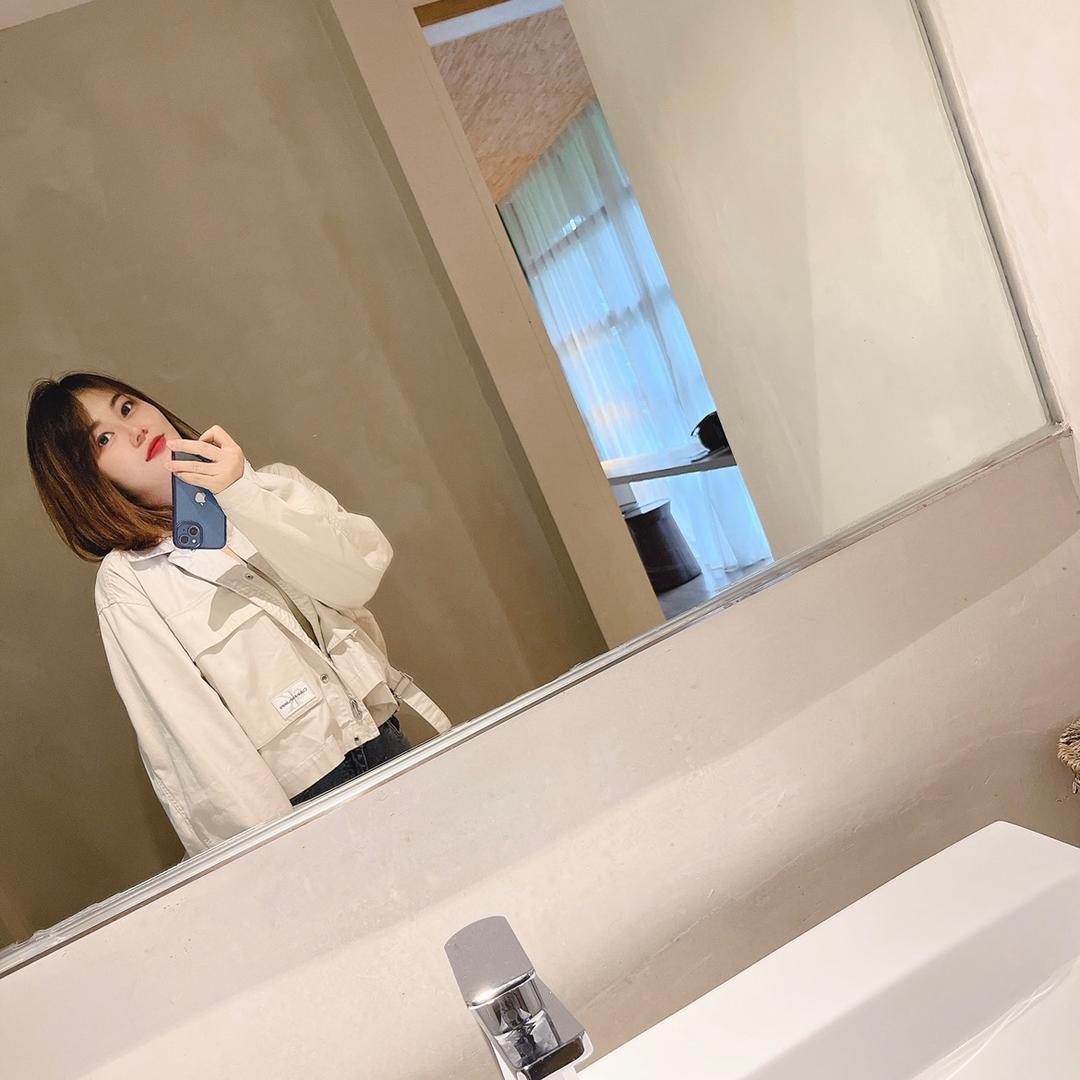 山东灿丰钢铁，氟碳彩涂，纳米及各种深加工