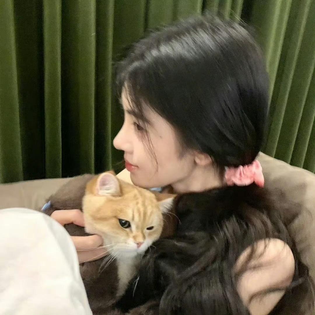 今天又想吃泡芙