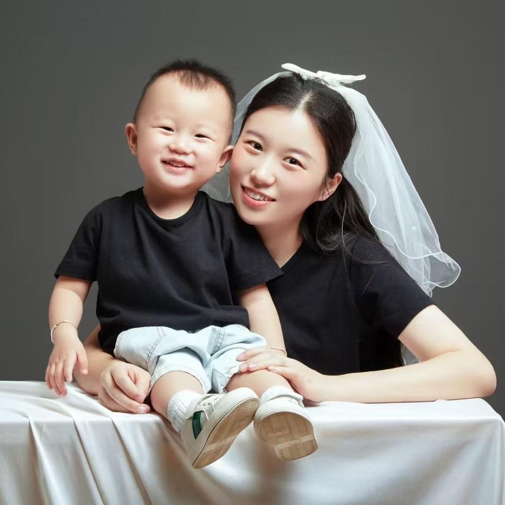 淘气小吴好物分享