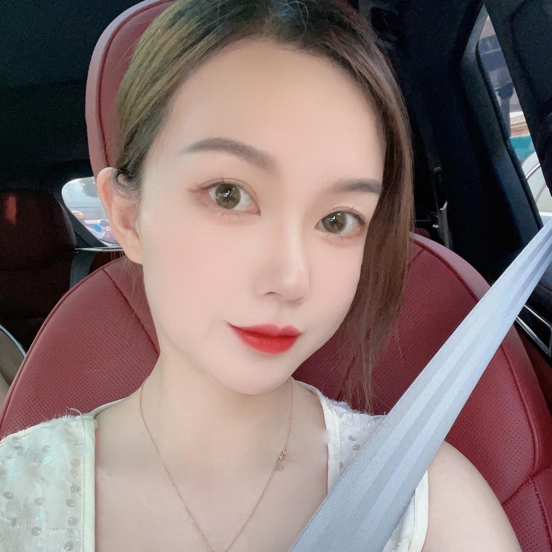 梦竹服饰