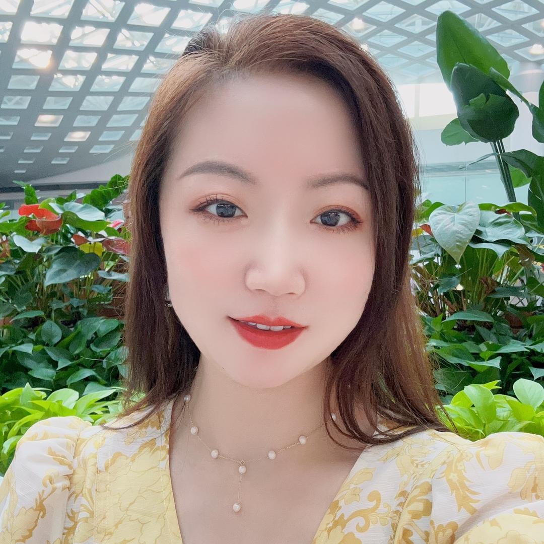 星姐专柜女装（源头工厂店）