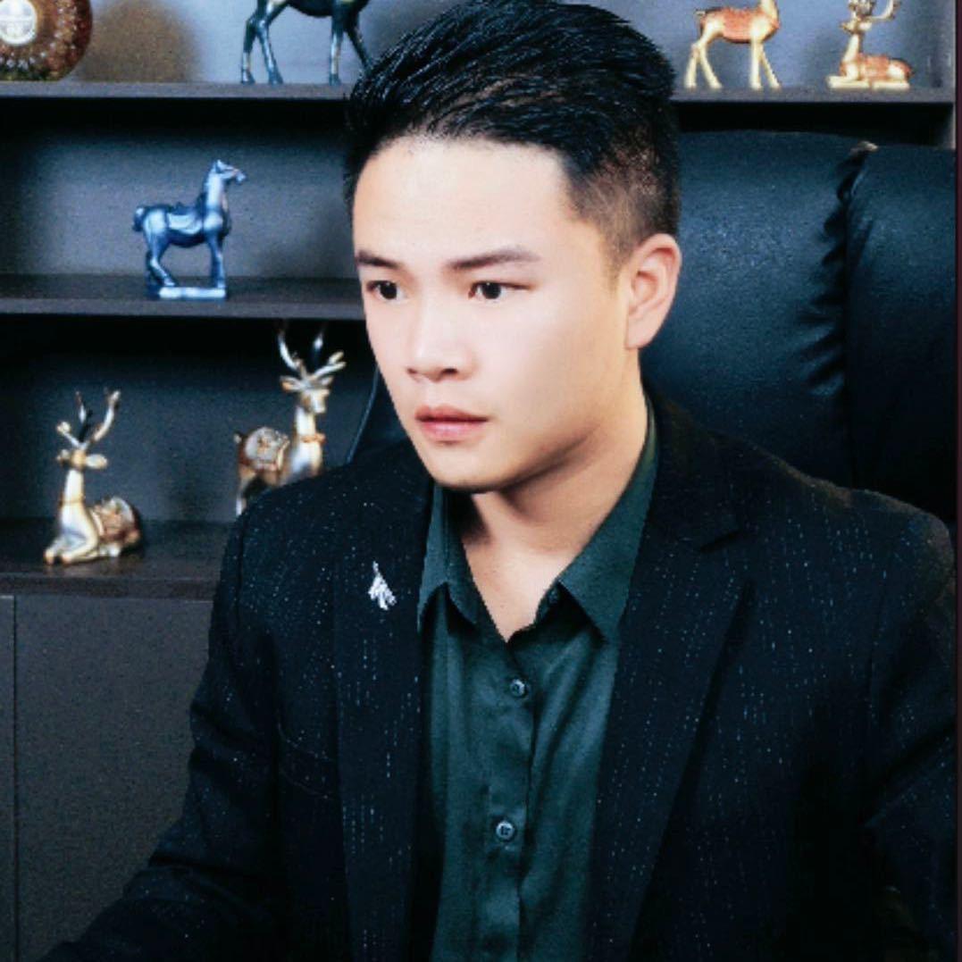 晓乖百货店官方号
