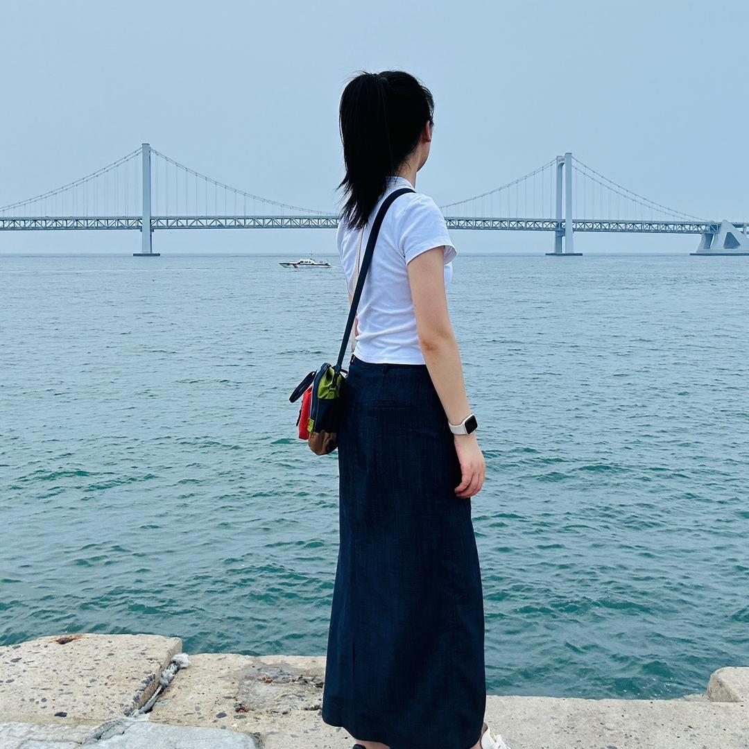 最初🌞余生🌛