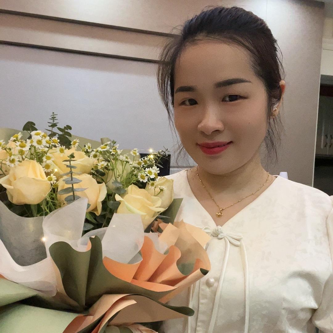 এ᭄浅笑不语꧔ꦿ᭄