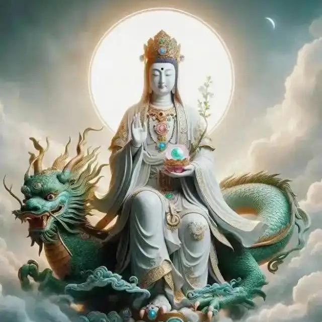 小东北开着4米2厢货全国飞