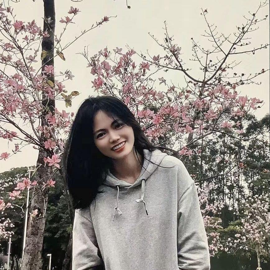 欣汝💗413