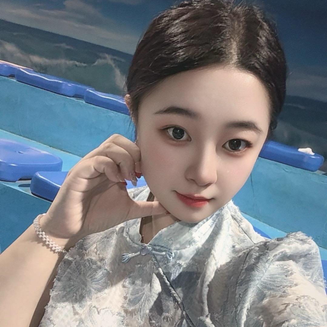 @泗洪遇爱红娘～石老师