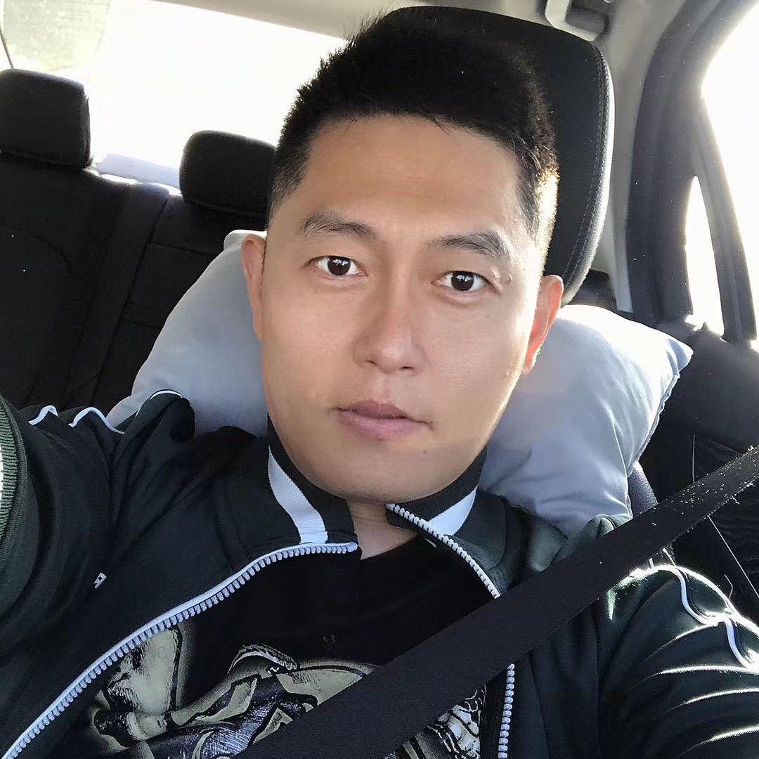 航海明亮