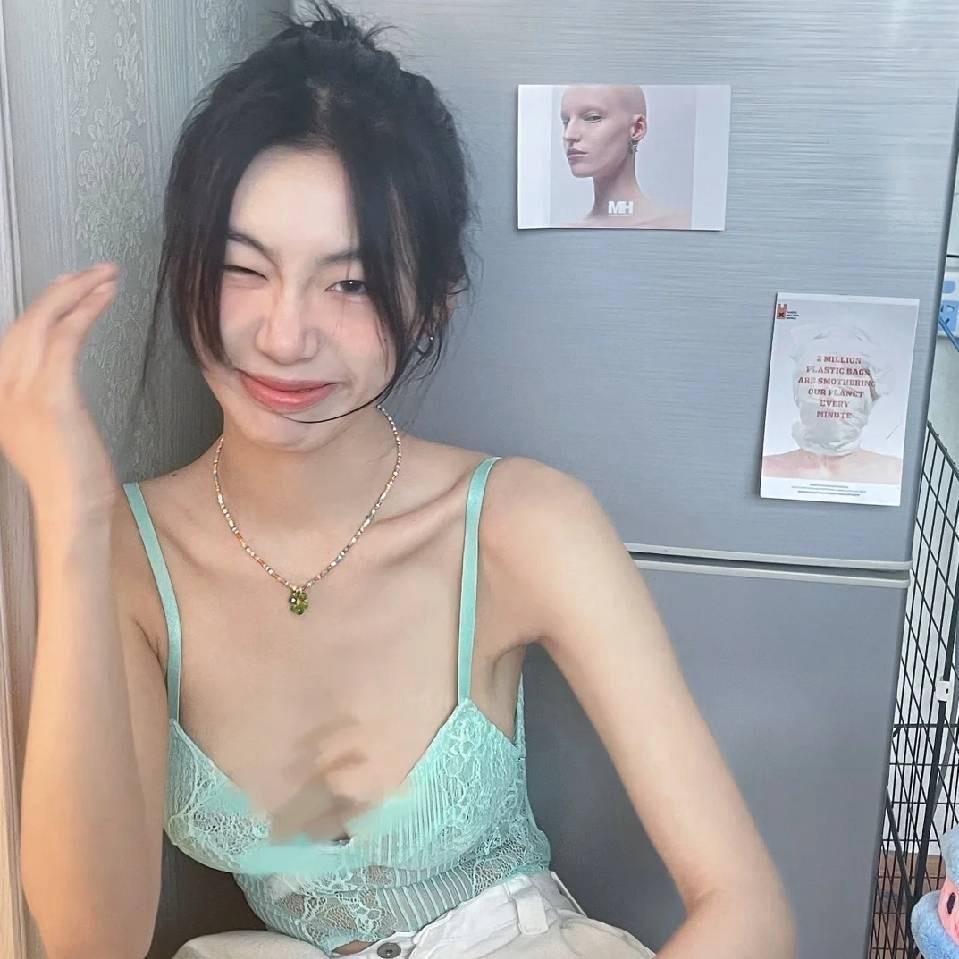 Coco_6