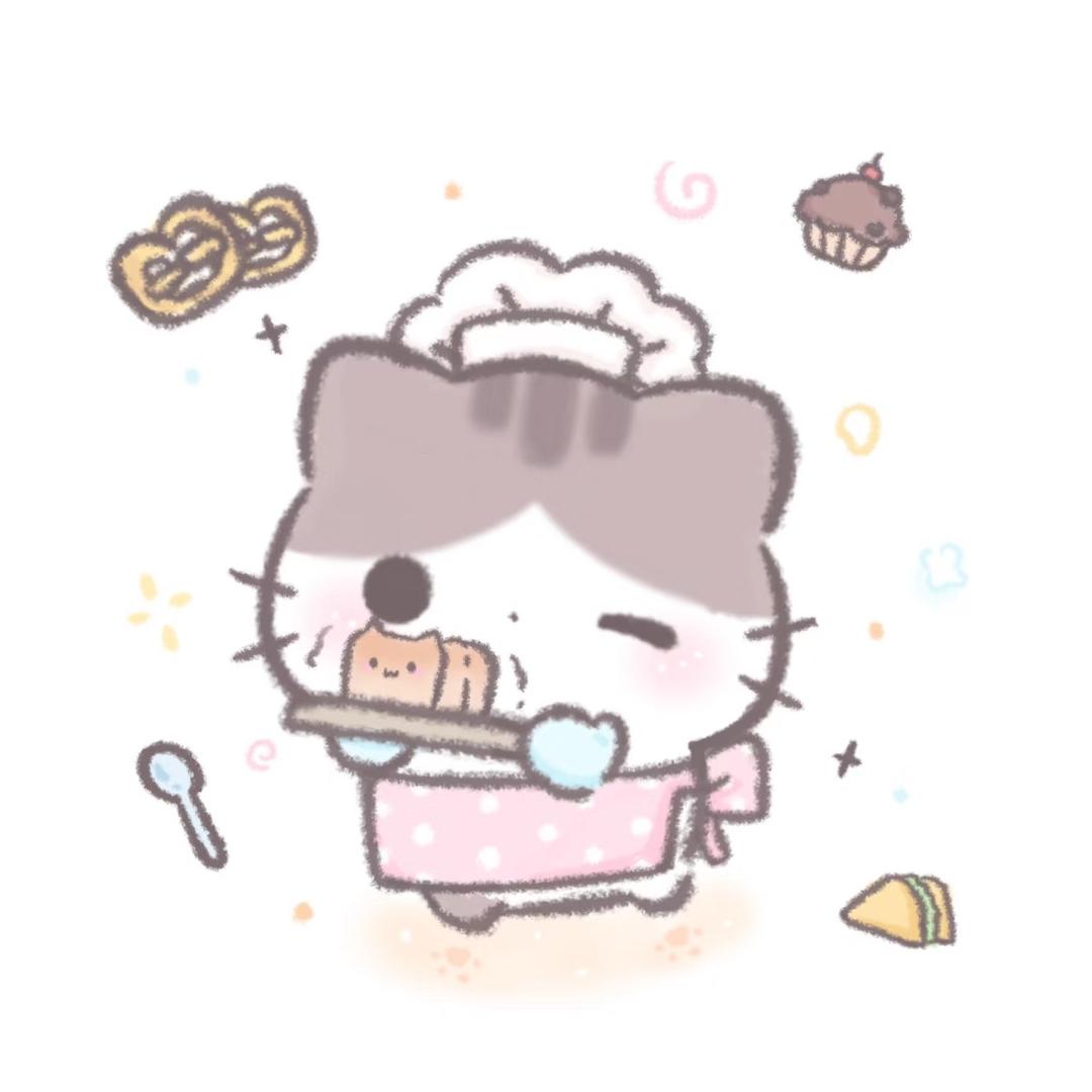 樱汣奈奈子