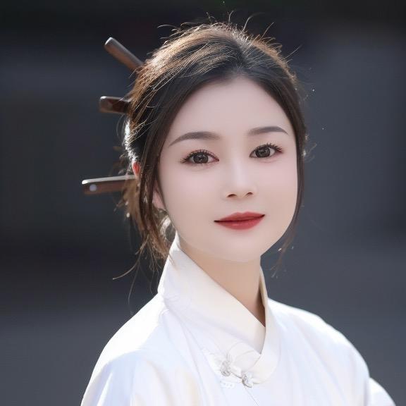 大清清好物推荐