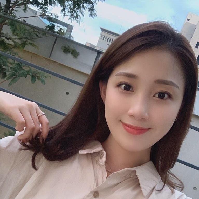 乐雅精选