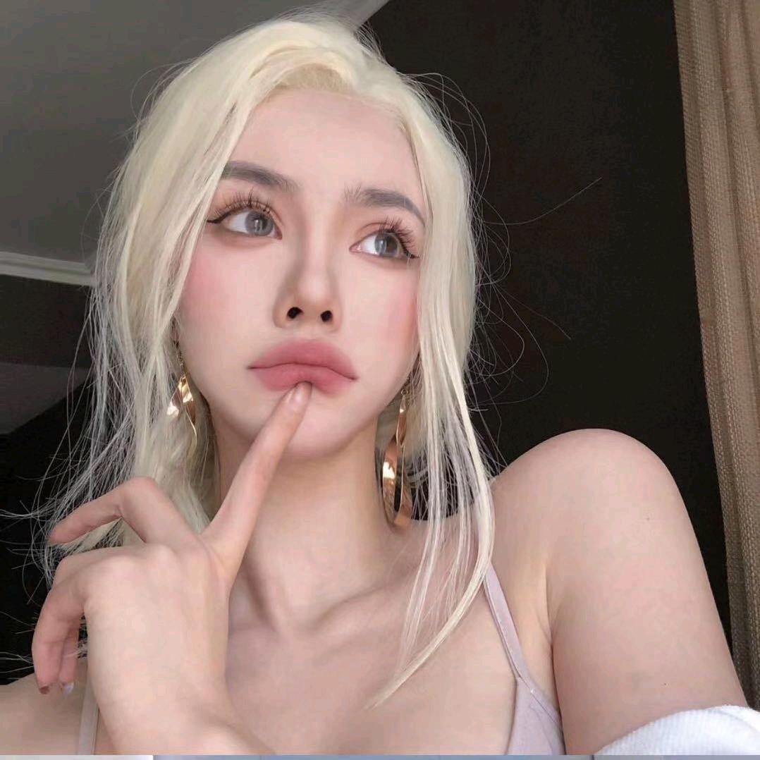 -長樂
