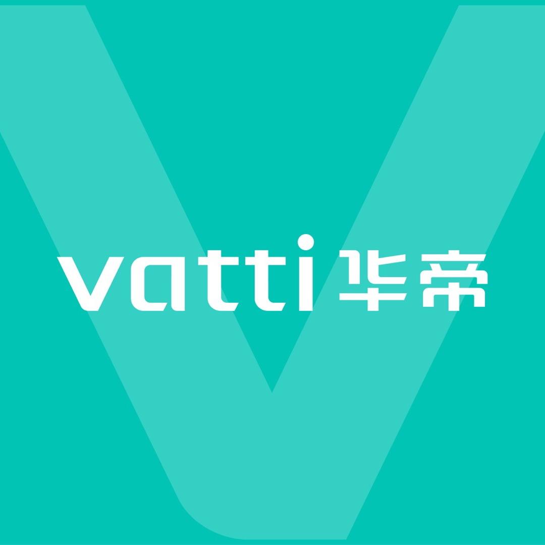 华帝本地团购官方号