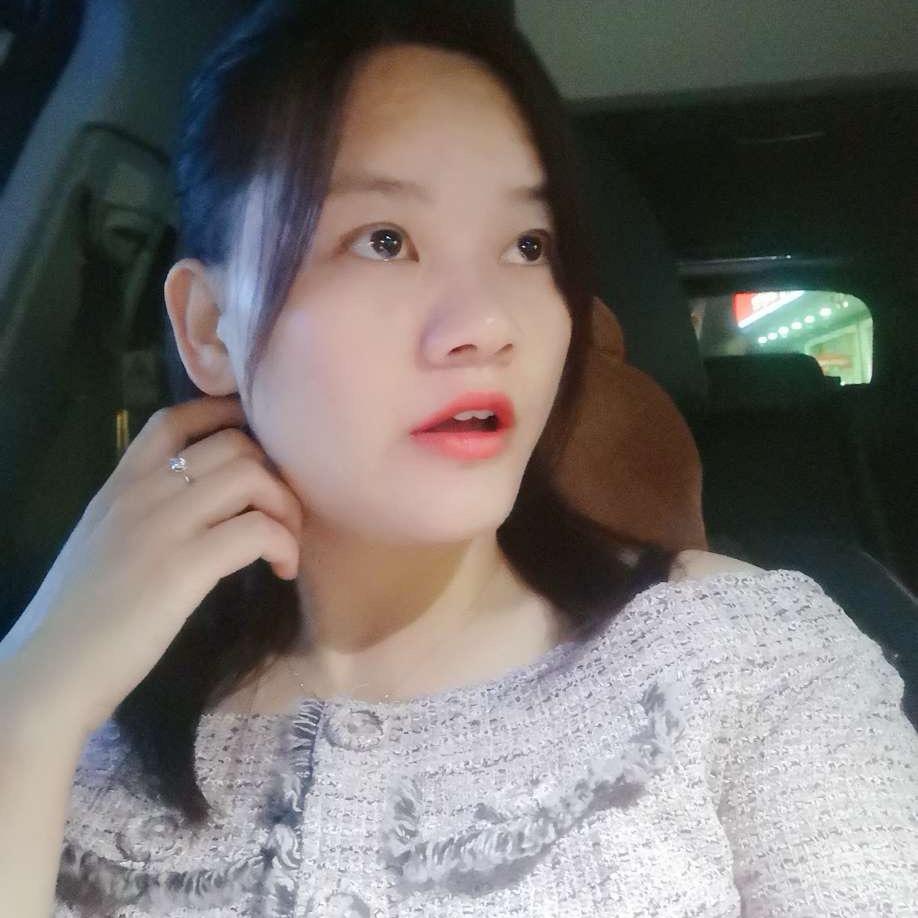 奇瑞销售李媚秋