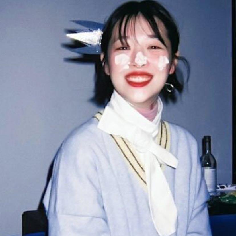 枯木逢春夏秋冬🌾