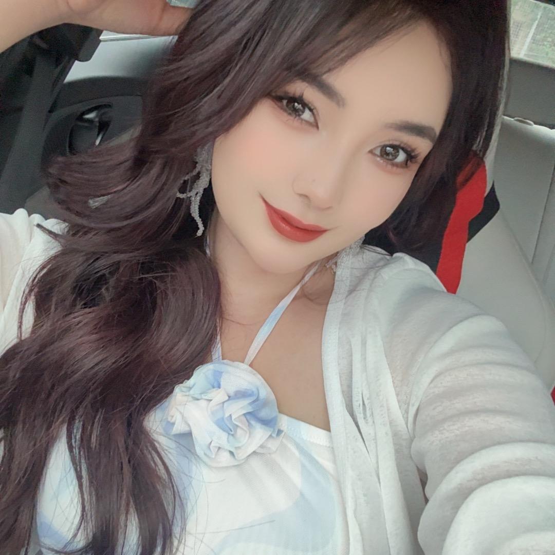 ๓配角ʚ᭄༊