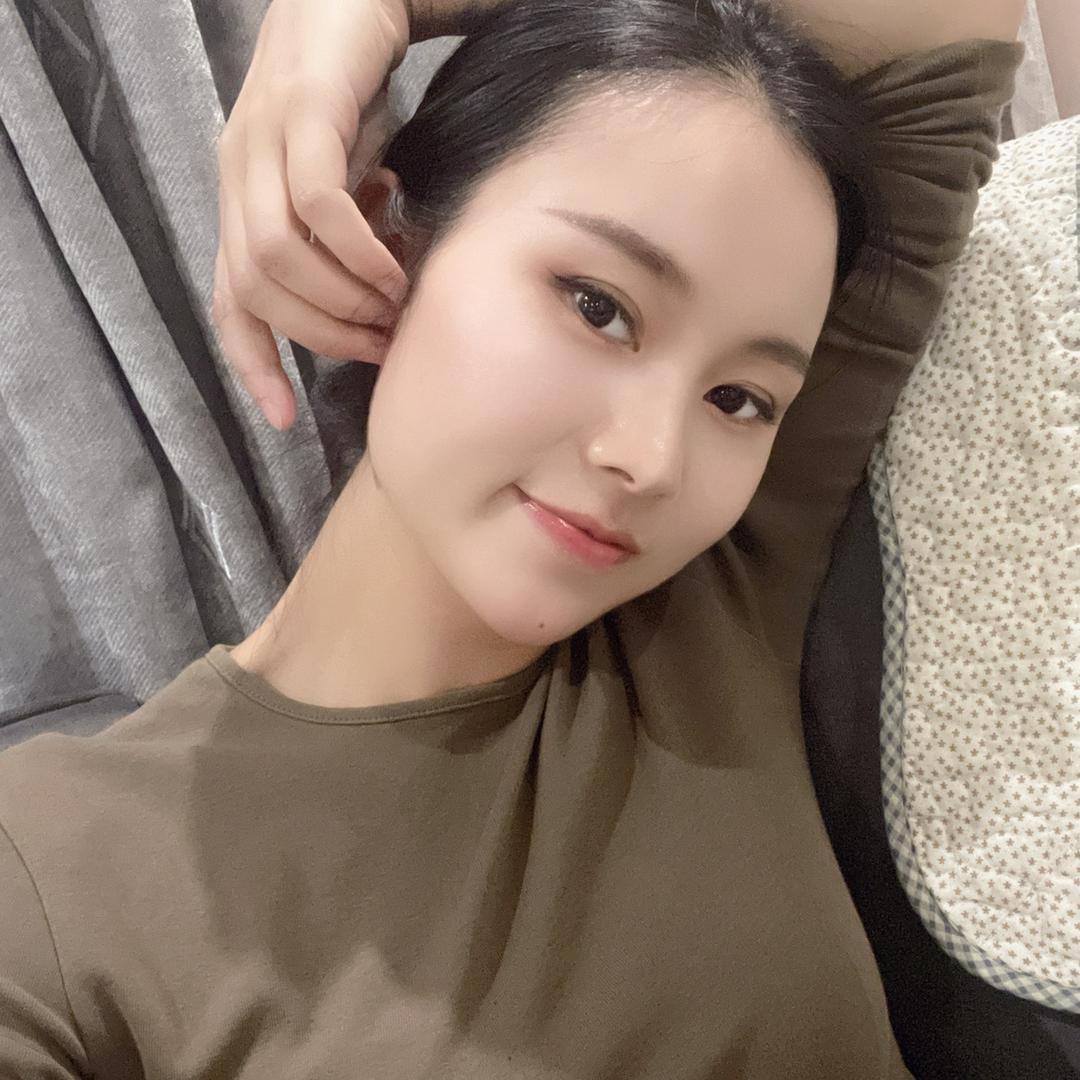 欢欢喜的日常🧡