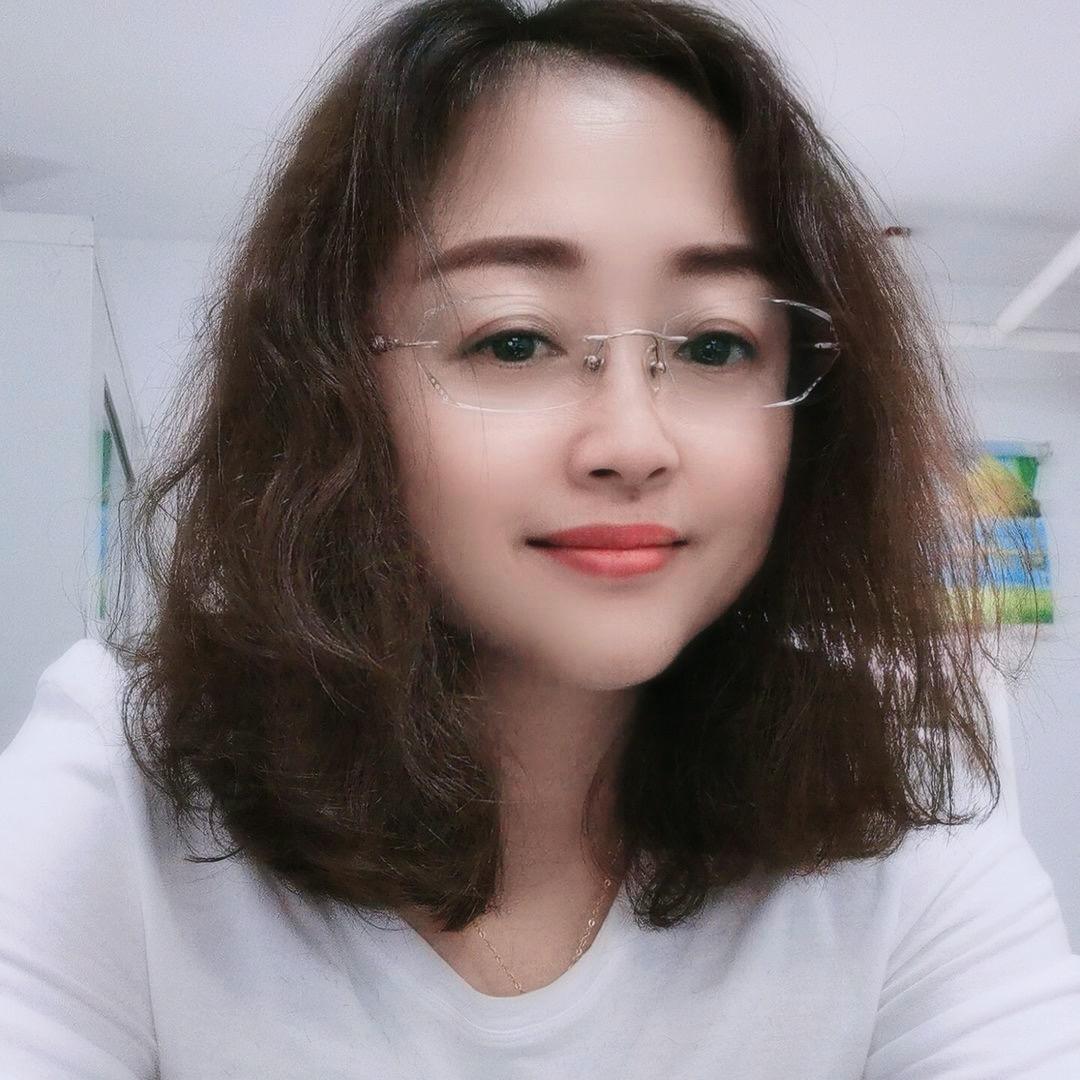 木然家皮肤管理中心｜水光共享店