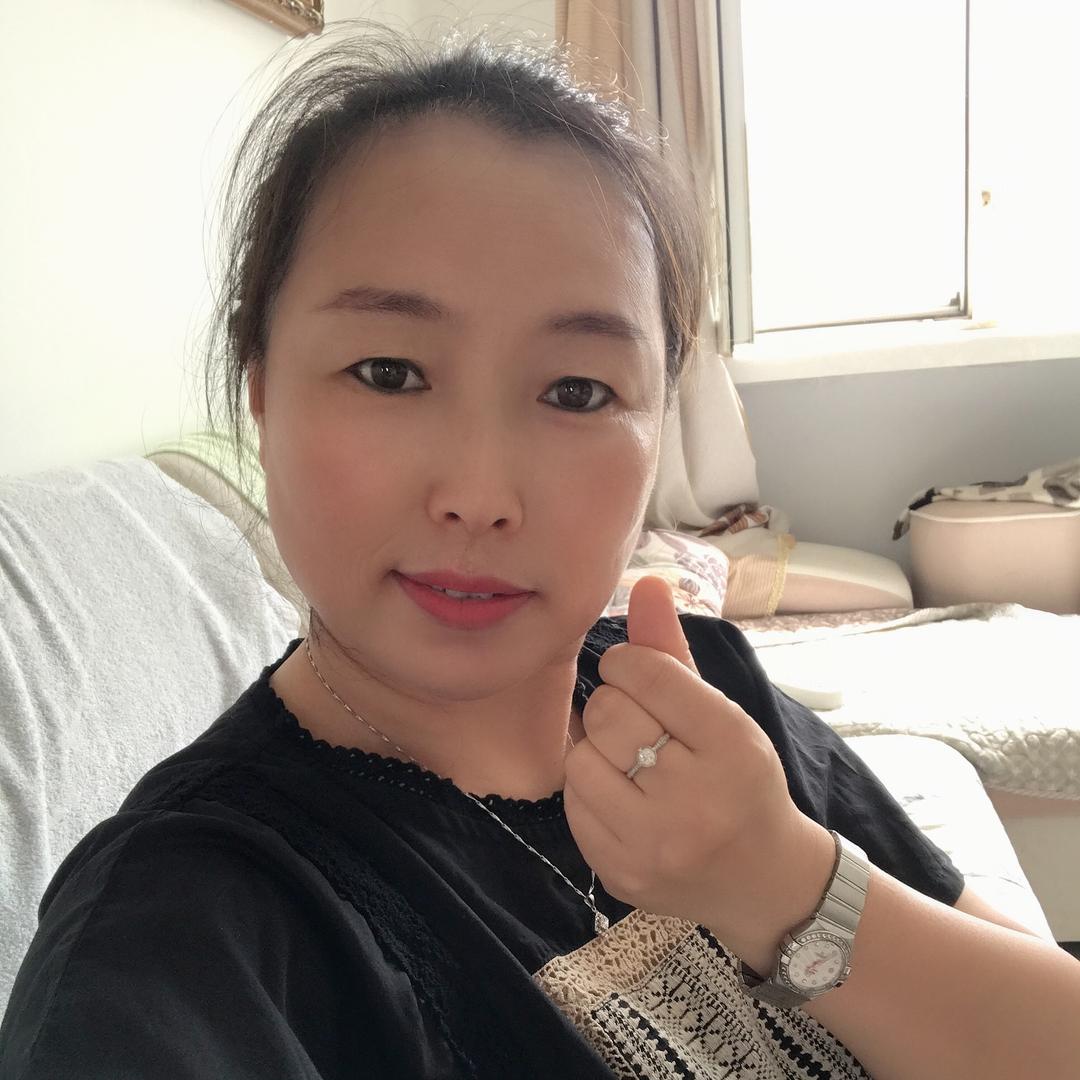 幸福快车