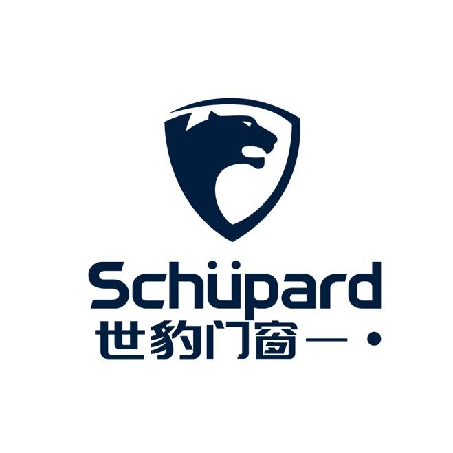 世豹门窗(南通旗舰店)