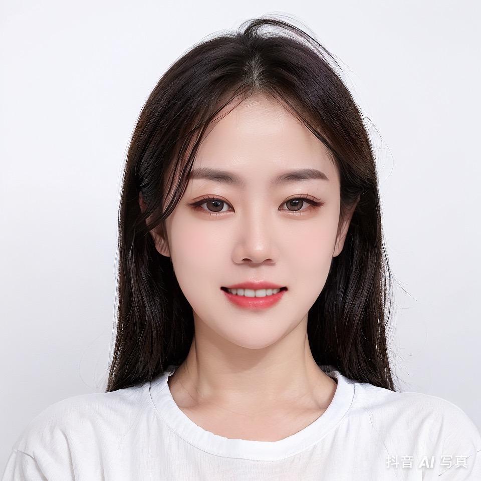 小羽海棠@园林景观