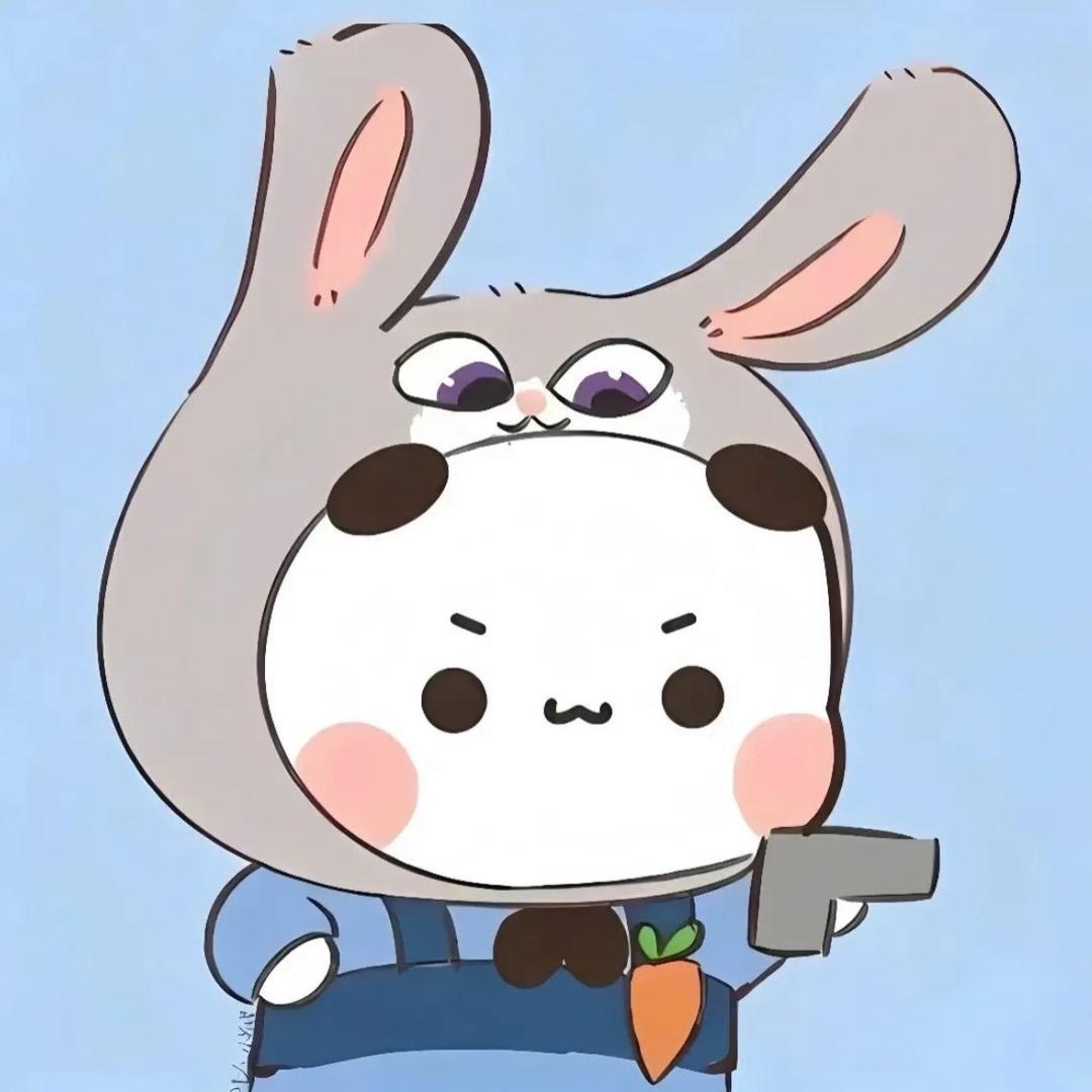 冬季摇摇冰