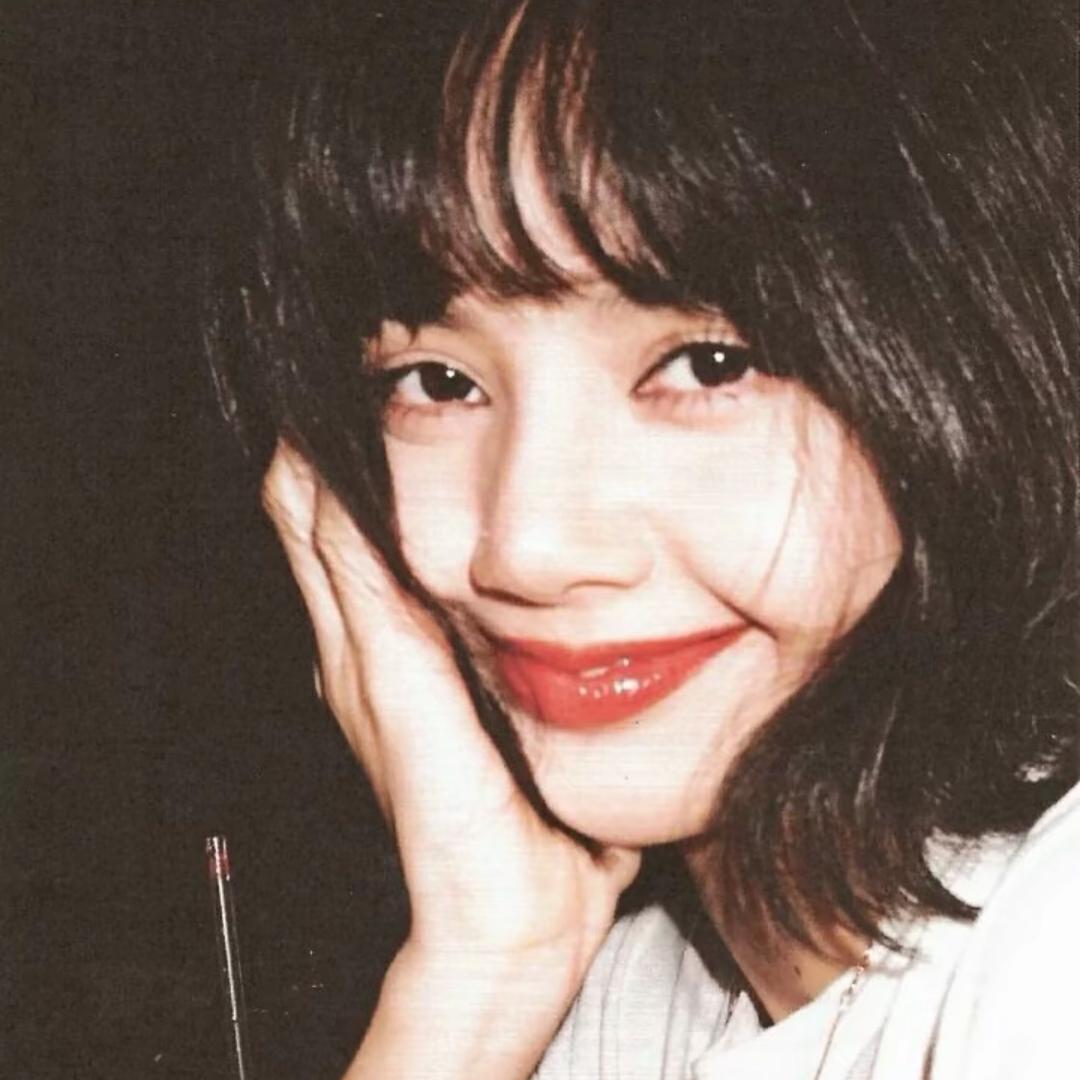 🌈lilisa