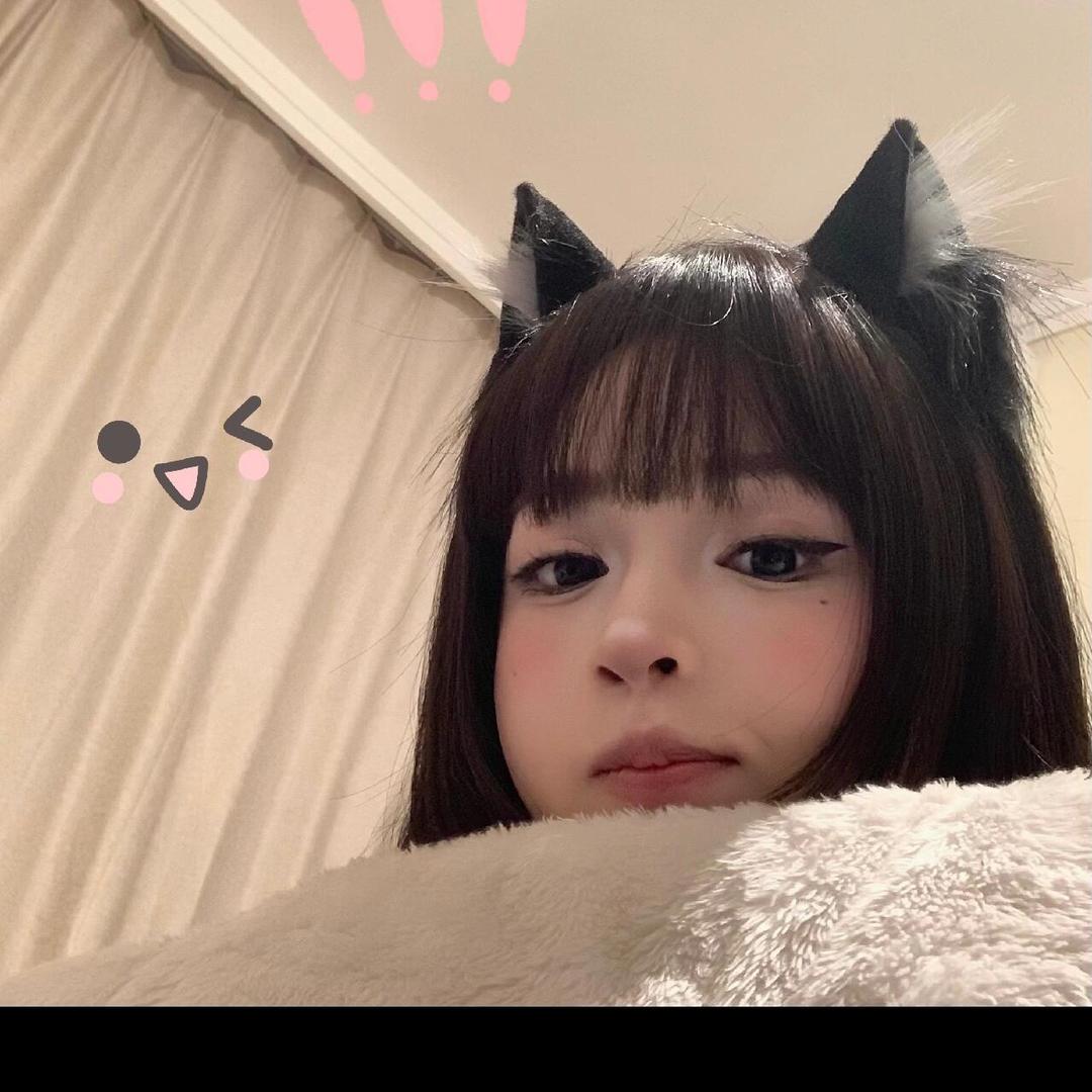 小懒虫💤