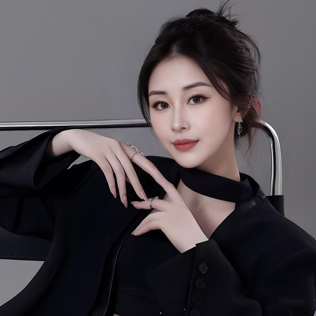 @玲玲