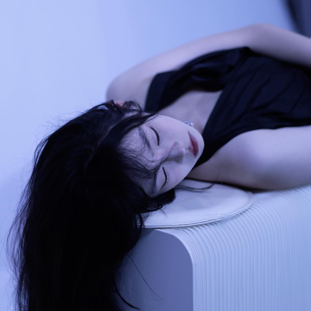 唔诶微