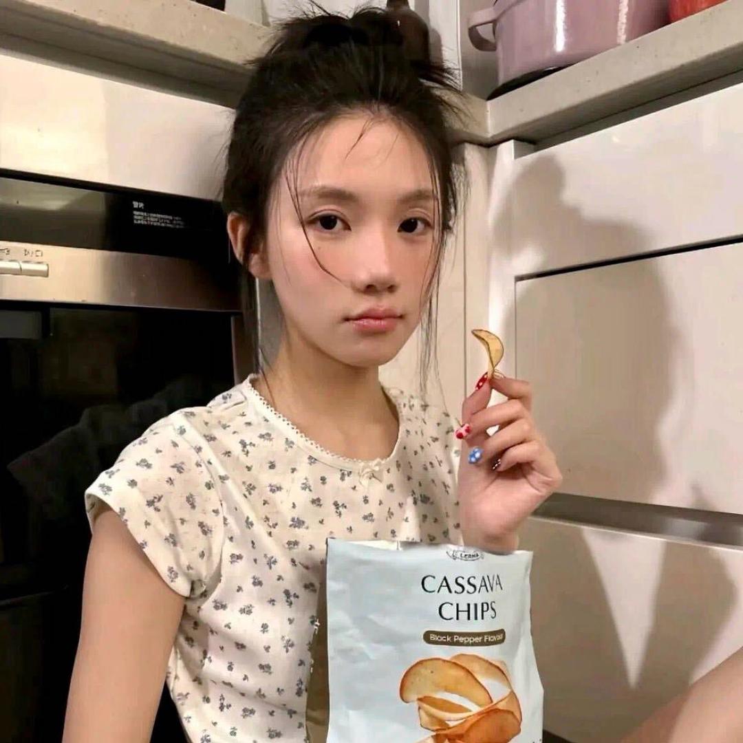 重生之雨夜喂鸡遇见真爱