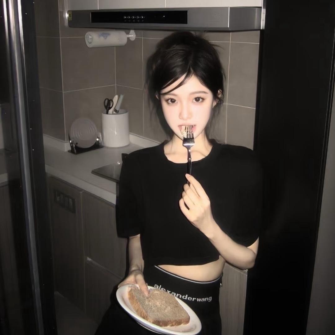 恩恩-