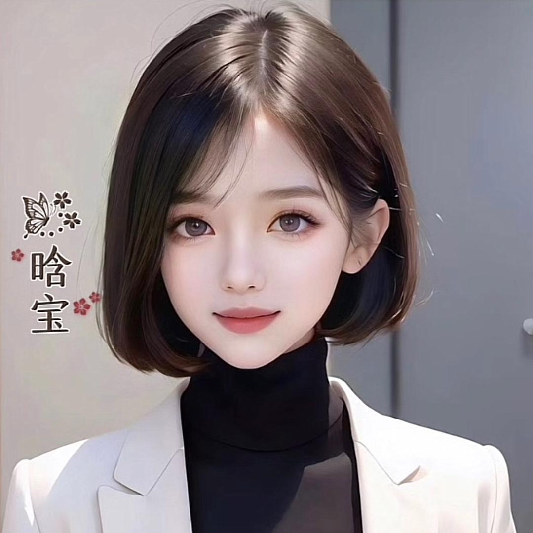 若水依情