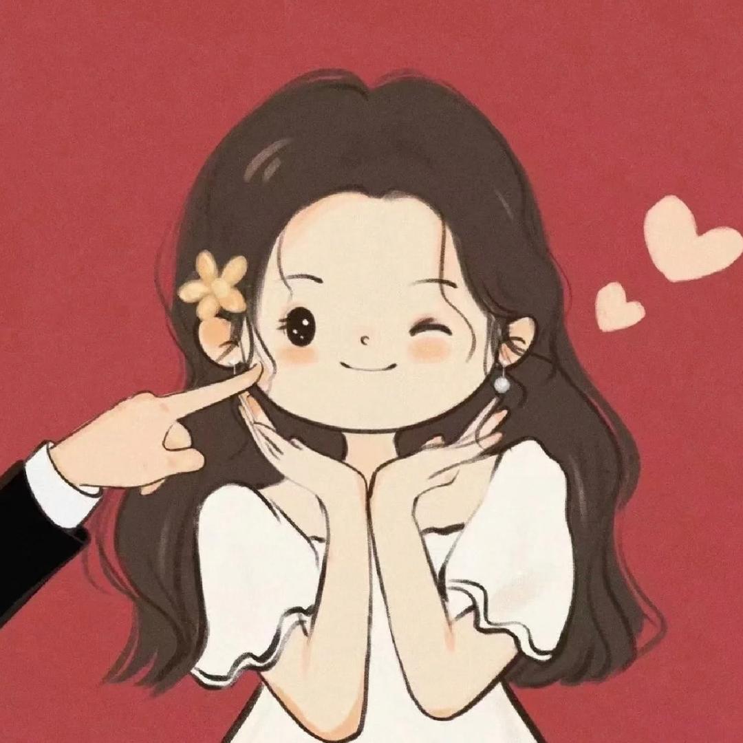 🐼甜崽小PPy