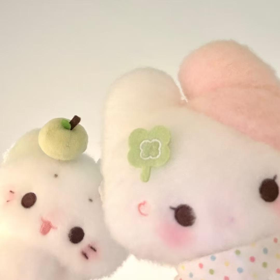 假话²⁷੭ﾞ