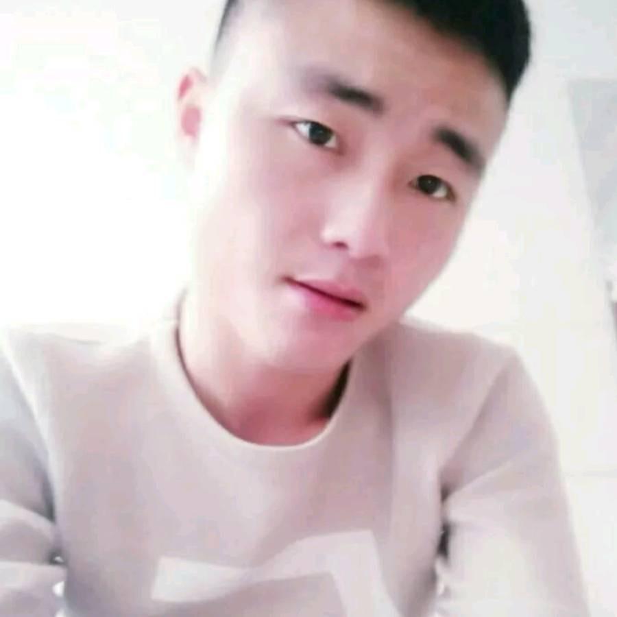 温州啊成二手车