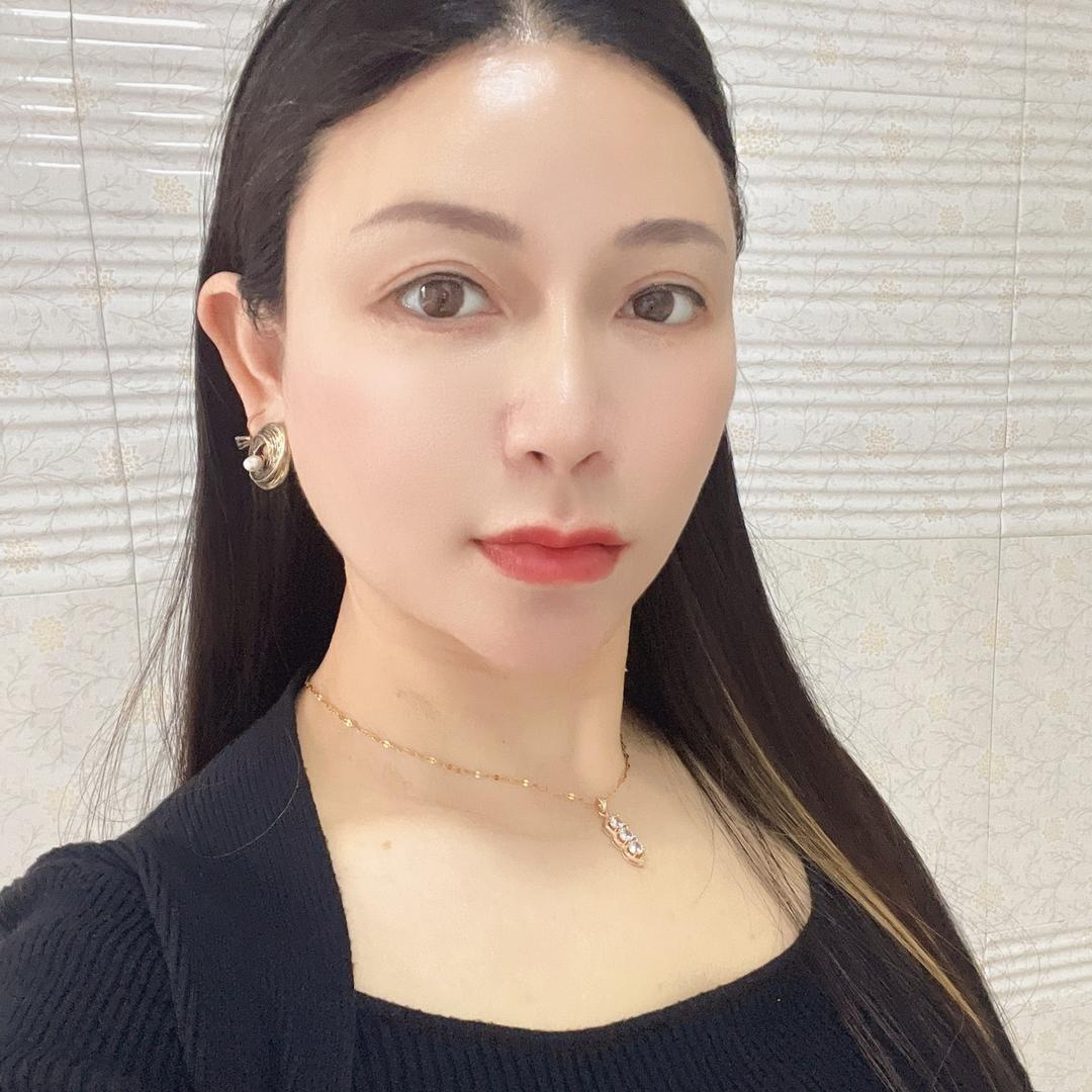 🌈🌈曼丽☺️